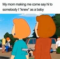 Image result for Daily Memes for Kids