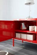 Image result for Low Profile TV Stands for Flat Screens