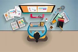 Image result for Paid SEO Tools