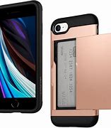 Image result for Brand New iPhone SE