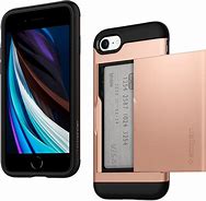 Image result for iPhone SE Custom