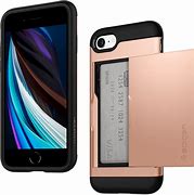 Image result for Apple's Slim New iPhone 2018