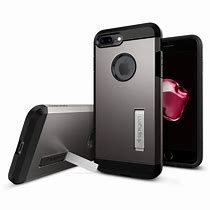 Image result for delete spigen iphone 7 cases