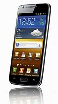 Image result for Samsung Galaxy S 2 Slide