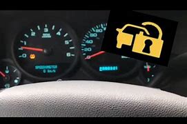 Image result for Chevy Silverado Passlock Bypass