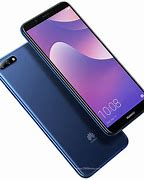 Image result for Huawei Y7 Pro SL