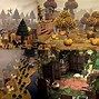 Image result for Animal Crossing New Horizons Fall