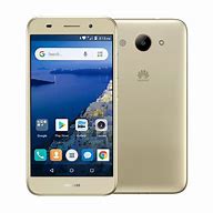Image result for Hauwei Y31