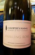Image result for Cooper's Hawk Rose