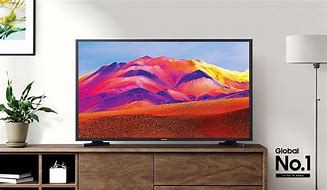 Image result for Smart TV 40 Inch with DVD