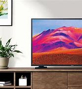 Image result for Sharp 40 LED TV