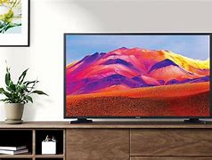 Image result for 40 FHDTV