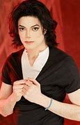 Image result for Michael Jackson 199