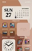 Image result for Add to Home Screen iPhone