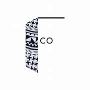 Image result for Fashion Company Logo