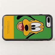 Image result for otterbox iphone 6 cases