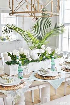 kitchen table setting ideas 32 incredibly stylish and inspiring easter table kitchen table setting ideas 32 incredibly stylish and inspiring easter table