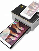 Image result for Portable iPhone Printers
