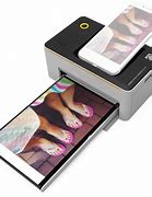Image result for iPhone Camera Printer