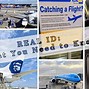 Image result for IL Real ID Checklist
