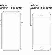 Image result for iPhone 15 No Buttons