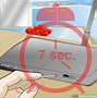 Image result for How to Reset the Router Password
