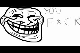 Image result for Trollface Quest 4