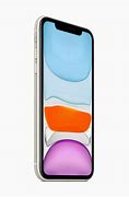 Image result for iPhone 11 Side Angle