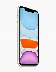 Image result for iPhone 11 64GB On the Hand