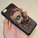 Image result for Creepy Phone Cases
