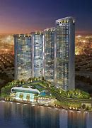 Image result for High-Rise Condo Buildings