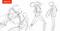 Image result for Poses Humanas