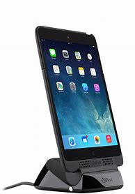 Image result for Wireless Charger and iPad Charger
