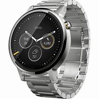 Image result for Men's Smartwatch