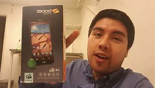 Image result for Is They Still Boost Mobile Phones