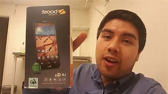 Image result for Boost Mobile Phones Samsung Galaxy S8