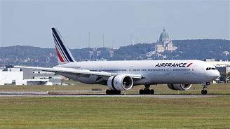 Image result for Air France Airlines