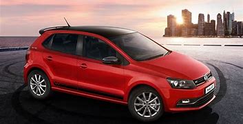 Image result for Polo GT Sport