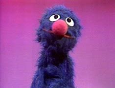 Image result for Grover Underwood Character