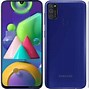 Image result for New Phone in Malaysia