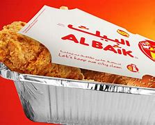 Image result for Chicken Arabia Bahrain Al Hoora