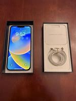 Image result for iPhone 13 Pro Max 128GB