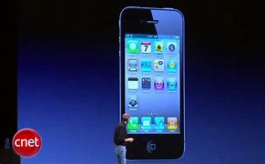 Image result for YouTube iPhone 4