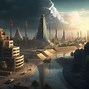 Image result for Plans for the Year 2100