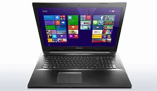 Image result for Lenovo Z70 Seagate Laptop Sshd 1000 GB Hard Drive