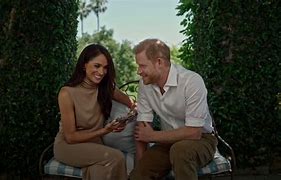 Image result for Meghan Markle Sitting