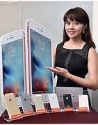 Image result for Dt iPhone 6s 64GB