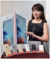 Image result for Factory Reset iPhone 6s