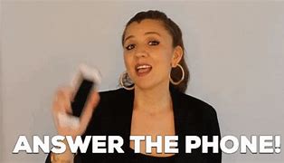 Image result for Don't Answer the Phone Deleted Scene