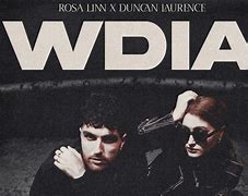 Image result for wldiza
